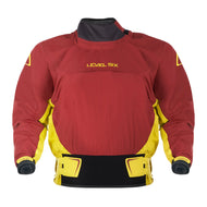 Level Six Nebula dry top merlot front