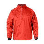 Level Six Niagra Splash Jacket Molten Lava