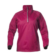 Level Six Orilla Womens Splash Jacket