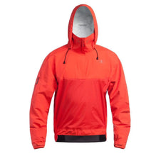 Load image into Gallery viewer, Level Six Torngat Splash Jacket Molten Lava
