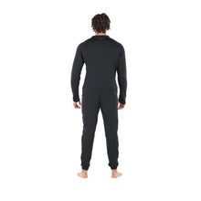 Load image into Gallery viewer, Level Six Vulcan Union Suit

