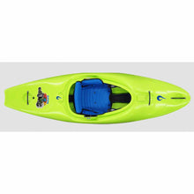 Load image into Gallery viewer, Liquid Logic Torque-River-Play-Whitewater-Kayak-Venom-Top
