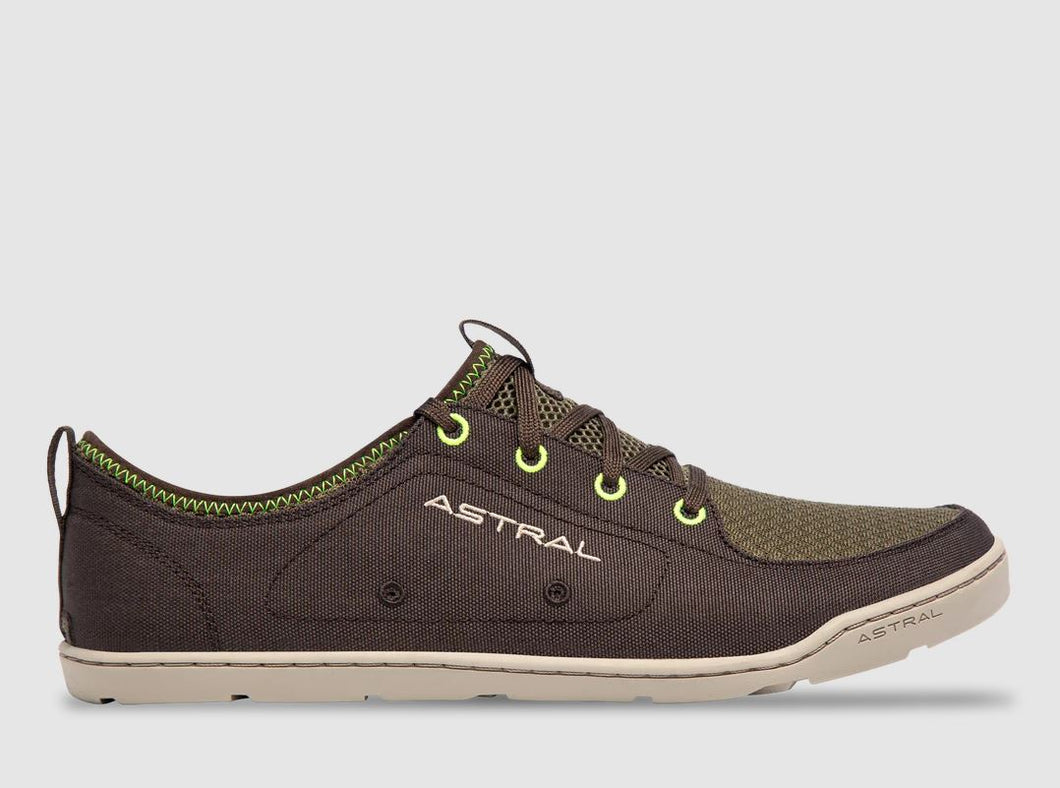 Astral Loyak Men's