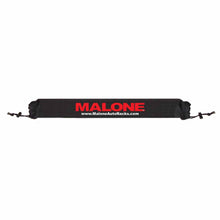 Load image into Gallery viewer, Malone 25&quot; Rack Pad
