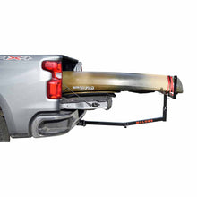 Load image into Gallery viewer, Malone Axis Truck Bed Extender
