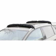 Load image into Gallery viewer, Malone QuickRack Temporary Roof Rack
