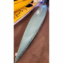 Load image into Gallery viewer, Melker Värmdö Trad-Core HV Touring Kayak
