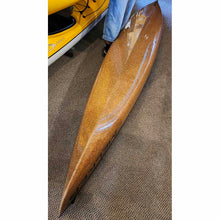 Load image into Gallery viewer, Melker Värmdö Cork-Core LV Touring Kayak
