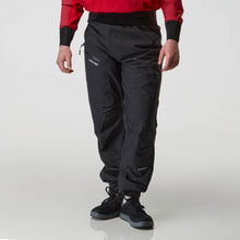 Load image into Gallery viewer, NRS Men's Endurance Splash Pants
