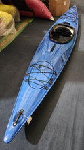 Load image into Gallery viewer, Mocean-Kayaks-Ace-blem
