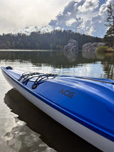Load image into Gallery viewer, Mocean Kayaks Ace Performance Recreational Kayak (Cosmetic Blemish)
