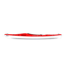 Load image into Gallery viewer, Mocean Kayaks 12&#39; Scout Solo Recreational Kayak
