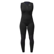 NRS Women's 3.0 Farmer Jane Wetsuit