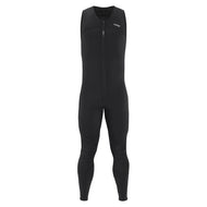 NRS 3.0 Mens Farmer John wetsuit at Alder Creek Kayak and Canoe