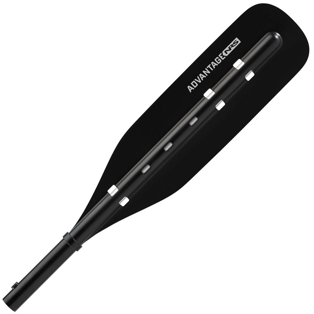 NRS Advantage Oar Blade - Thumbnail 4