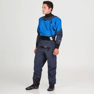 NRS Axiom gore tex pro Mens blue