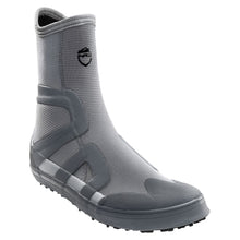 Load image into Gallery viewer, NRS Backwater Wetshoes at Alder Creek Kayak and Canoe
