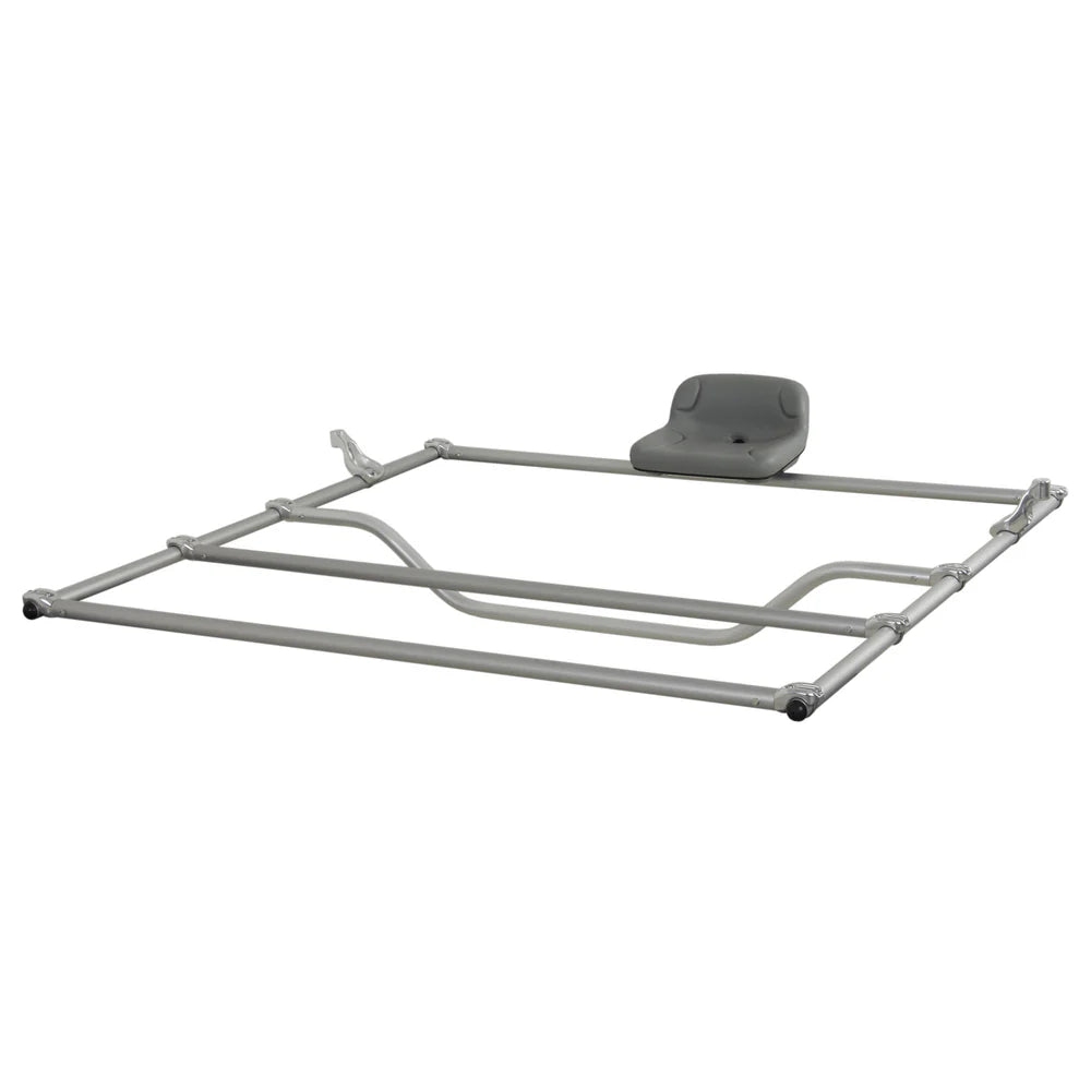 NRS Bighorn I Raft Frame – Alder Creek