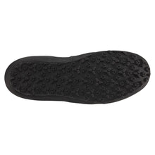 Load image into Gallery viewer, NRS Boundary Boots Sole
