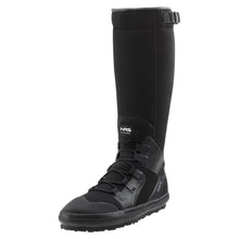 Load image into Gallery viewer, NRS Boundary Boots at Alder Creek Kayak and Canoe
