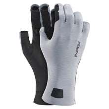 Load image into Gallery viewer, NRS Castaway Glove
