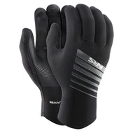 NRS Catalyst Gloves