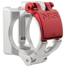 Load image into Gallery viewer, NRS ClampIT Frame Accessory Attachment
