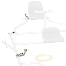 Load image into Gallery viewer, NRS Frame Anchor System with 2:1

