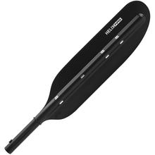 Load image into Gallery viewer, NRS Helix Oar Blade
