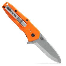 Load image into Gallery viewer, NRS Lotic Knife Flare
