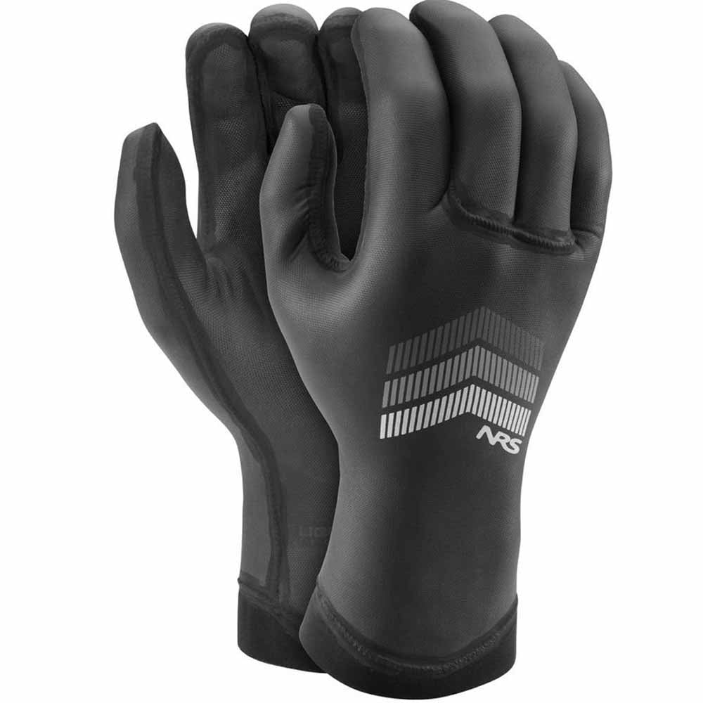 NRS Maverick Gloves 2025