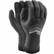 NRS Maverick Gloves 2025