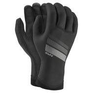 NRS Maverick Gloves