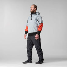Load image into Gallery viewer, NRS Men’s Element Jacket
