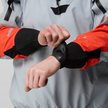 Load image into Gallery viewer, NRS Men’s Element Jacket
