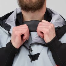 Load image into Gallery viewer, NRS Men’s Element Jacket
