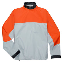 Load image into Gallery viewer, NRS Mens Endurance Splash Jacket front
