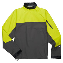 Load image into Gallery viewer, NRS Mens Endurance Splash Jacket graphite

