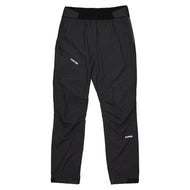 NRS Mens Endurance Splash pants
