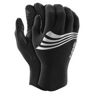NRS Mens Hydroskin .5 gloves
