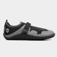 NRS-Men's-Kicker-Wetshoe
