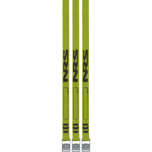 Load image into Gallery viewer, NRS 5/8" Micro Straps (pair)
