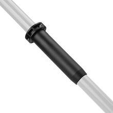Load image into Gallery viewer, NRS Molded Oar Sleeve at Alder Creek Kayak and Canoe
