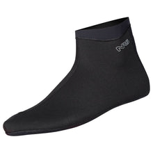 Load image into Gallery viewer, NRS Sandals Socks 
