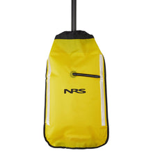 Load image into Gallery viewer, NRS Sea Kayak Paddle Float

