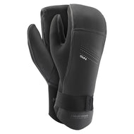 NRS Toaster Mitts 3MM