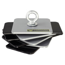 Load image into Gallery viewer, NRS Tornado Anchor 18 lbs.
