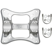 Load image into Gallery viewer, NRS Universal Seat Mount parts
