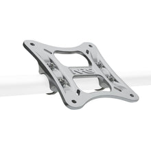 Load image into Gallery viewer, NRS Universal Seat Mount
