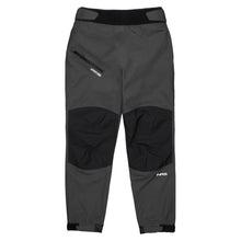 Load image into Gallery viewer, NRS Womens Endurance splash pant
